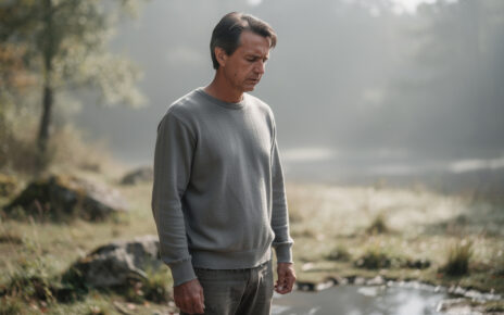 découvrez l'histoire vraie et bouleversante de tchitchi, une exploration profonde de la mort qui a marqué les esprits et touché le cœur de nombreux lecteurs.