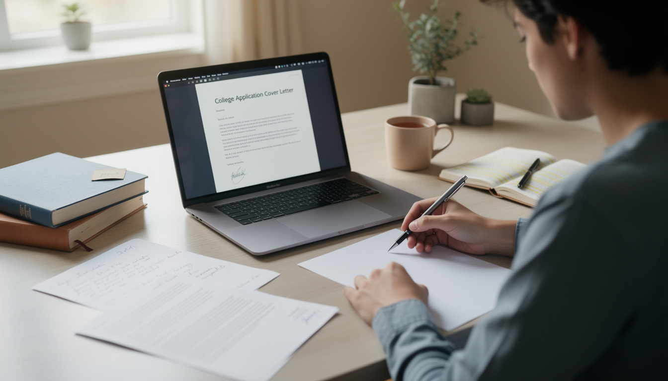 découvrez nos astuces et recommandations pour rédiger une lettre de motivation efficace destinée aux classes préparatoires cpge mpsi, afin de maximiser vos chances d'admission.