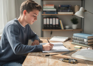 découvrez nos astuces et recommandations pour rédiger une lettre de motivation efficace destinée aux classes préparatoires mpsi (cpge). conseils pratiques pour valoriser votre candidature et maximiser vos chances d’admission.