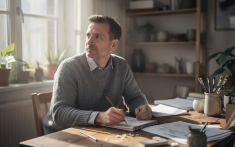 découvrez des citations inspirantes sur la créativité pour surmonter les obstacles, stimuler votre imagination et libérer votre potentiel artistique.