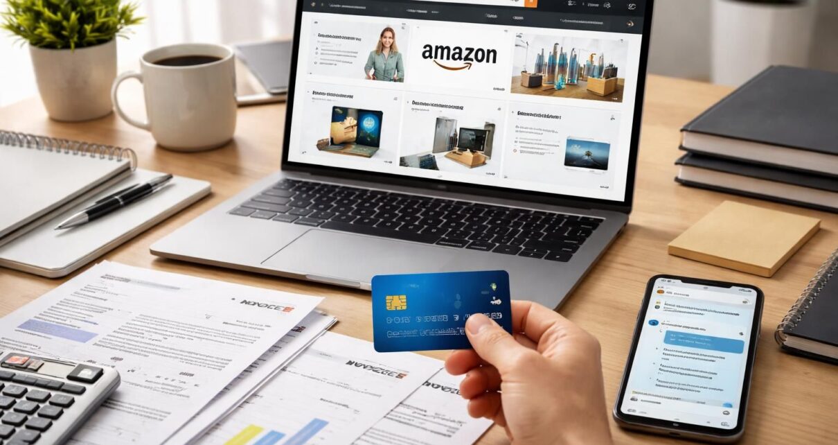 découvrez comment activer et utiliser la garantie amazon pour protéger vos achats. comprenez vos droits en tant que consommateur pour un service efficace et sans tracas.