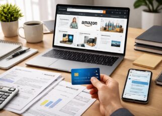découvrez comment activer et utiliser la garantie amazon pour protéger vos achats. comprenez vos droits en tant que consommateur pour un service efficace et sans tracas.
