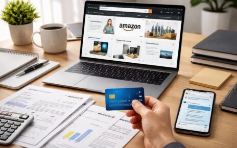 découvrez comment activer et utiliser la garantie amazon pour protéger vos achats. comprenez vos droits en tant que consommateur pour un service efficace et sans tracas.
