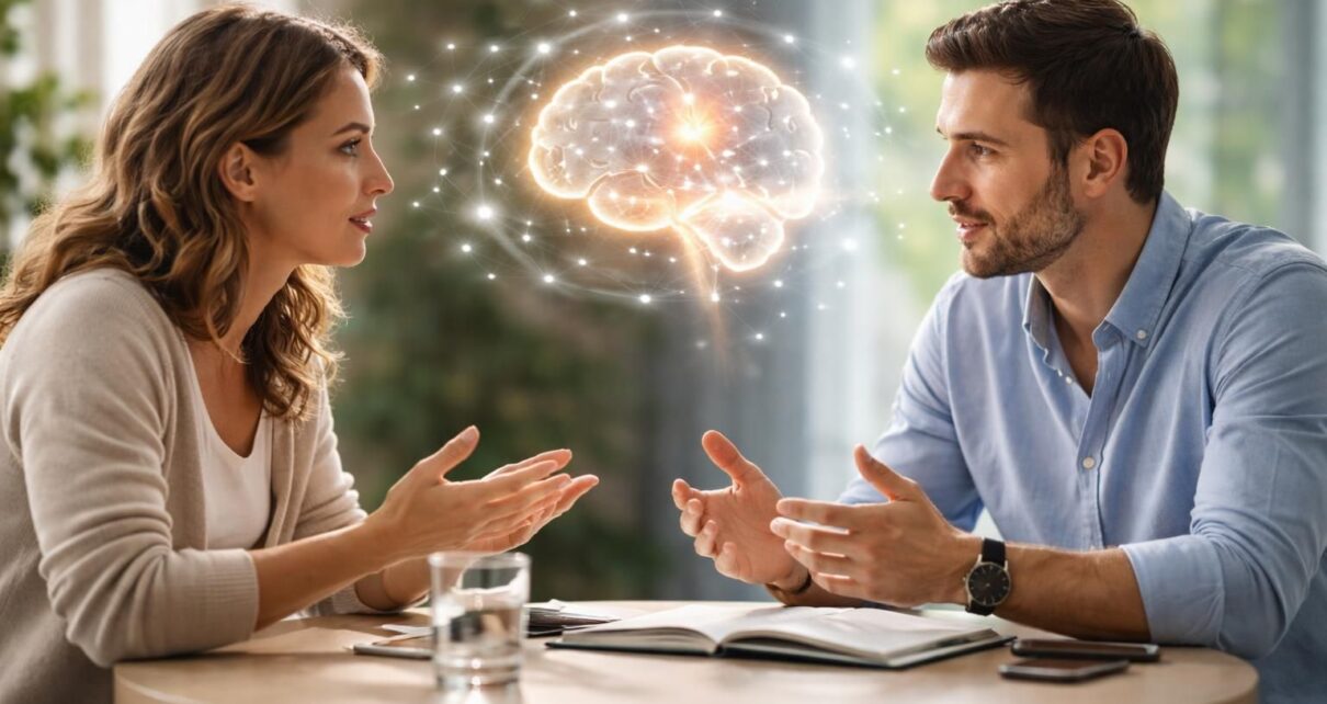 découvrez comment la définition de 'entendable' façonne et améliore notre compréhension mutuelle dans la communication quotidienne.