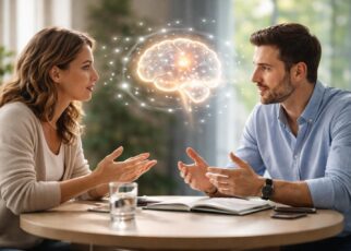 découvrez comment la définition de 'entendable' façonne et améliore notre compréhension mutuelle dans la communication quotidienne.