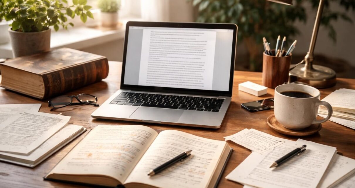 découvrez la définition précise de bisolet et apprenez à l'utiliser correctement dans vos écrits pour enrichir votre vocabulaire et améliorer votre style.