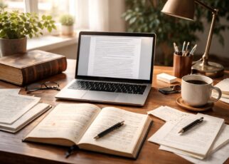 découvrez la définition précise de bisolet et apprenez à l'utiliser correctement dans vos écrits pour enrichir votre vocabulaire et améliorer votre style.