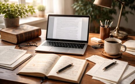 découvrez la définition précise de bisolet et apprenez à l'utiliser correctement dans vos écrits pour enrichir votre vocabulaire et améliorer votre style.