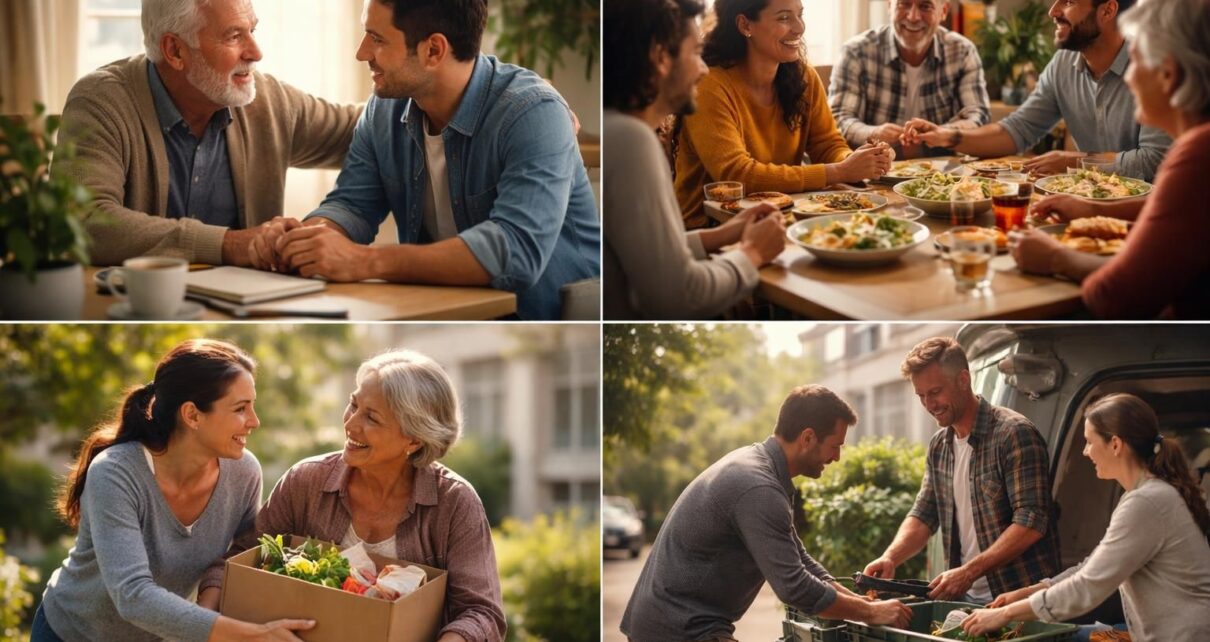 découvrez la définition de munyanyo expliquée clairement avec des exemples pratiques pour mieux comprendre ce terme unique.