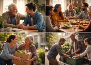 découvrez la définition de munyanyo expliquée clairement avec des exemples pratiques pour mieux comprendre ce terme unique.