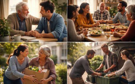 découvrez la définition de munyanyo expliquée clairement avec des exemples pratiques pour mieux comprendre ce terme unique.