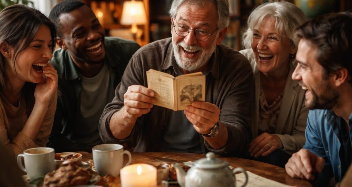 découvrez la définition de bistouflette, un mot original et fascinant qui mérite d’être connu. plongez dans son origine et son usage pour enrichir votre vocabulaire.