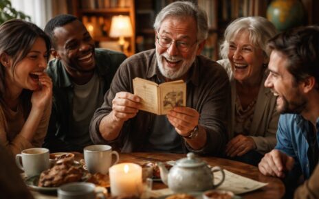 découvrez la définition de bistouflette, un mot original et fascinant qui mérite d’être connu. plongez dans son origine et son usage pour enrichir votre vocabulaire.