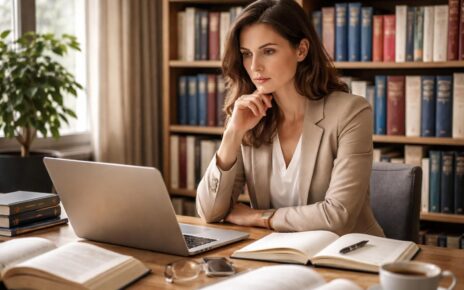 découvrez la différence entre « je conseil » et « je conseille » et comprenez ce que la langue française recommande pour bien écrire.