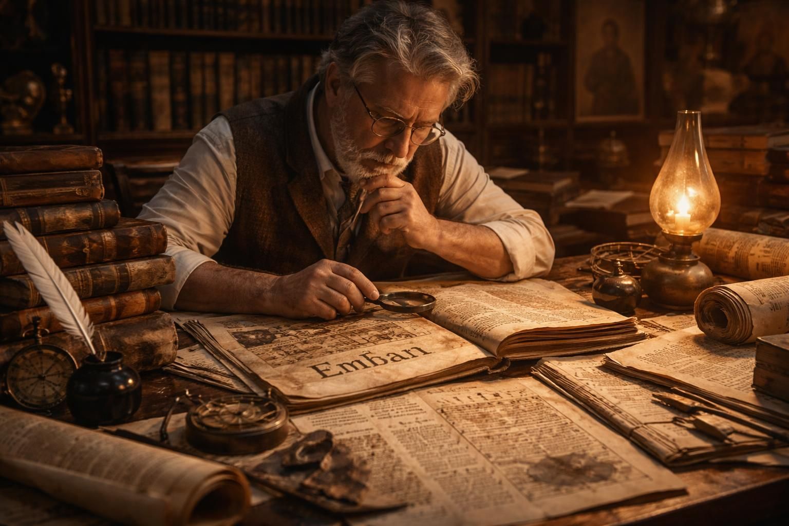 découvrez la définition du terme 'emban' et plongez dans son histoire fascinante à travers une exploration détaillée.