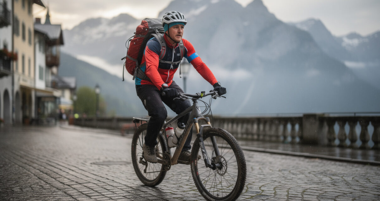 découvrez les performances du nikon af-s 70-200 mm f/2.8 e fl ed lors de tests en conditions extrêmes et voyez comment cet objectif de pointe résiste aux défis les plus exigeants.