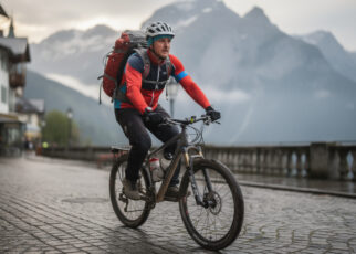 découvrez les performances du nikon af-s 70-200 mm f/2.8 e fl ed lors de tests en conditions extrêmes et voyez comment cet objectif de pointe résiste aux défis les plus exigeants.