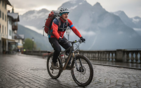 découvrez les performances du nikon af-s 70-200 mm f/2.8 e fl ed lors de tests en conditions extrêmes et voyez comment cet objectif de pointe résiste aux défis les plus exigeants.