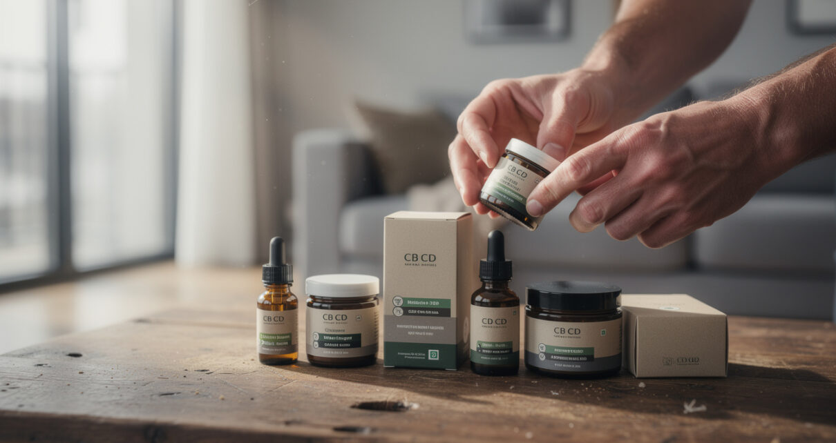 découvrez notre guide d'achat pour comparer facilement les offres des grossistes de cbd pas cher et trouvez les meilleurs prix pour vos produits de qualité.