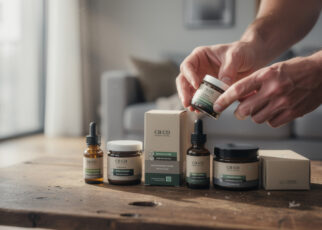 découvrez notre guide d'achat pour comparer facilement les offres des grossistes de cbd pas cher et trouvez les meilleurs prix pour vos produits de qualité.