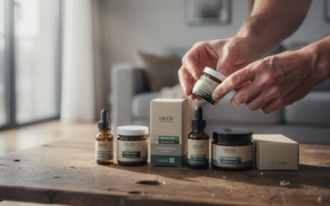 découvrez notre guide d'achat pour comparer facilement les offres des grossistes de cbd pas cher et trouvez les meilleurs prix pour vos produits de qualité.