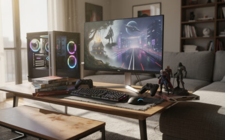 découvrez notre sélection des meilleurs jeux vidéo dont le titre commence par la lettre h. plongez dans des aventures captivantes et trouvez votre prochain coup de cœur ludique !