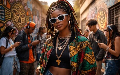 découvrez la définition de ganzou et explorez son impact significatif sur la culture moderne contemporaine.