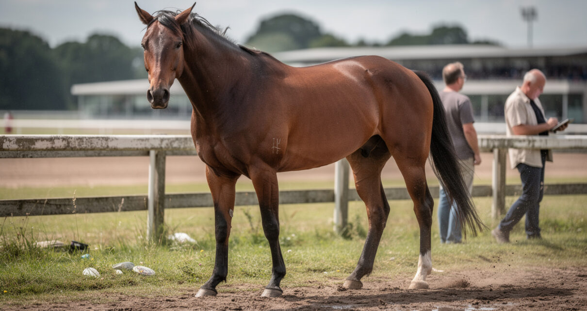 découvrez une analyse détaillée des performances passées pour identifier le cheval de base du quinté d'aujourd'hui et optimiser vos pronostics.