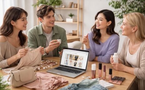 découvrez tout ce que chaque acheteur doit savoir sur yesstyle grâce à notre analyse détaillée des avis clients, pour faire vos achats en toute confiance.