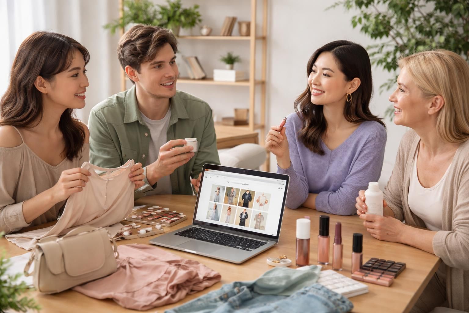 découvrez tout ce que chaque acheteur doit savoir sur yesstyle grâce à notre analyse détaillée des avis clients, pour faire vos achats en toute confiance.