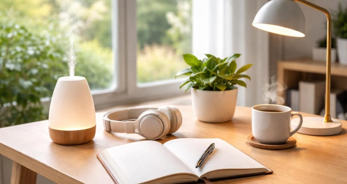 découvrez les meilleurs produits pour optimiser votre curl concentration à la maison et améliorer votre bien-être au quotidien.