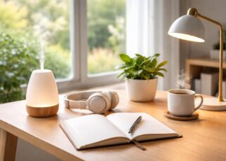 découvrez les meilleurs produits pour optimiser votre curl concentration à la maison et améliorer votre bien-être au quotidien.