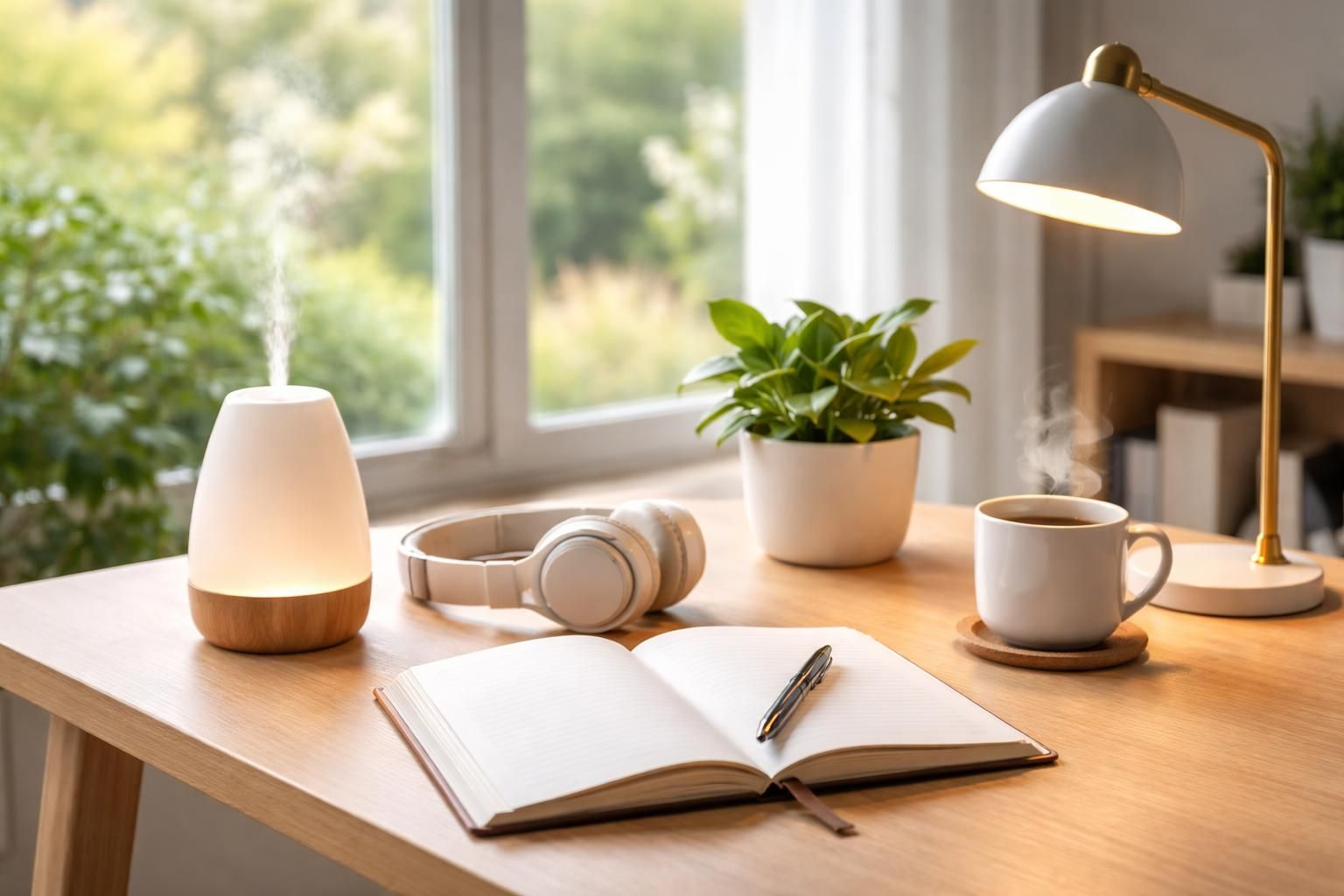 découvrez les meilleurs produits pour optimiser votre curl concentration à la maison et améliorer votre bien-être au quotidien.