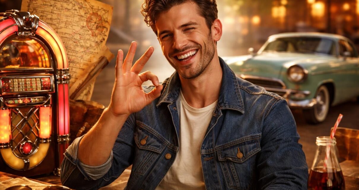 découvrez l'étonnante signification et l'origine méconnue de l'expression 'oki doki' dans cet article captivant qui vous surprendra.