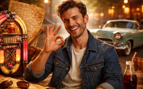 découvrez l'étonnante signification et l'origine méconnue de l'expression 'oki doki' dans cet article captivant qui vous surprendra.