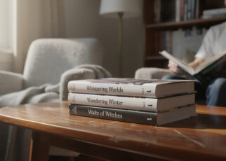 découvrez notre liste complète de mangas commençant par la lettre w, idéale pour les amateurs de séries uniques et captivantes. trouvez votre prochaine lecture incontournable !