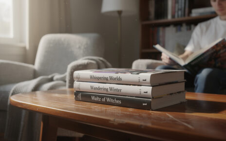 découvrez notre liste complète de mangas commençant par la lettre w, idéale pour les amateurs de séries uniques et captivantes. trouvez votre prochaine lecture incontournable !