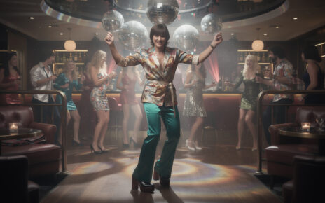 découvrez pourquoi l'ambiance disco rétro séduit à nouveau les soirées contemporaines, mêlant nostalgie et énergie festive pour une expérience inoubliable.