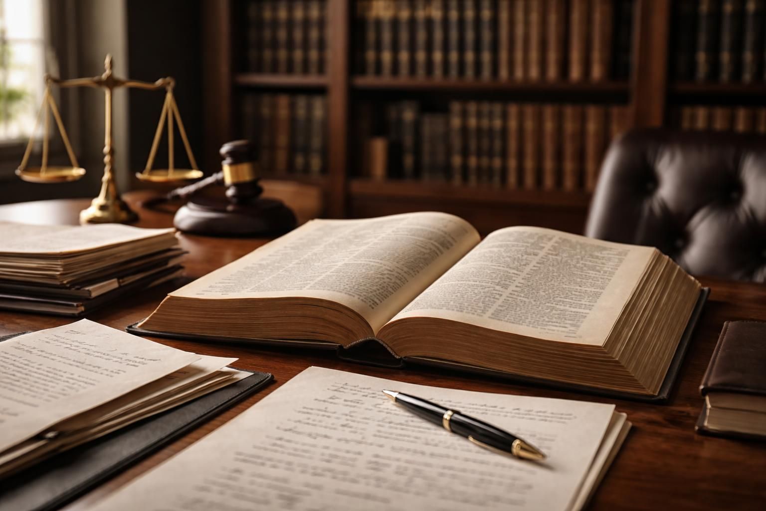 découvrez la définition précise de 'subséquemment' et apprenez comment utiliser ce terme correctement dans les documents légaux pour assurer clarté et rigueur juridique.