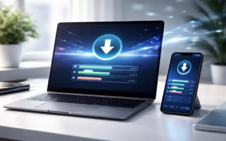 découvrez yts torrent, la solution idéale pour un téléchargement facile et rapide de vos films préférés en haute qualité. profitez d'une expérience simple et efficace dès aujourd'hui !