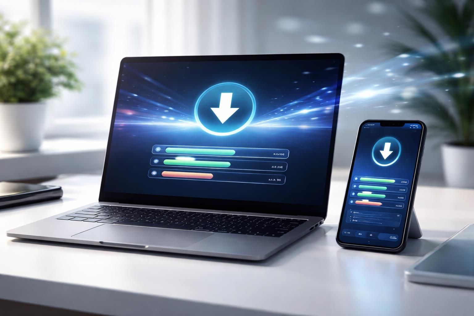 découvrez yts torrent, la solution idéale pour un téléchargement facile et rapide de vos films préférés en haute qualité. profitez d'une expérience simple et efficace dès aujourd'hui !