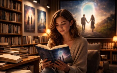 découvrez comment 'see you in another life' influence profondément la littérature et le cinéma modernes, en bouleversant les récits traditionnels et inspirant de nouvelles formes artistiques.