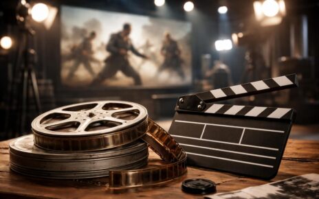 découvrez la définition et l'origine du terme 'préquel' dans le cinéma moderne, explorant son rôle narratif et son évolution dans les histoires et franchises populaires.