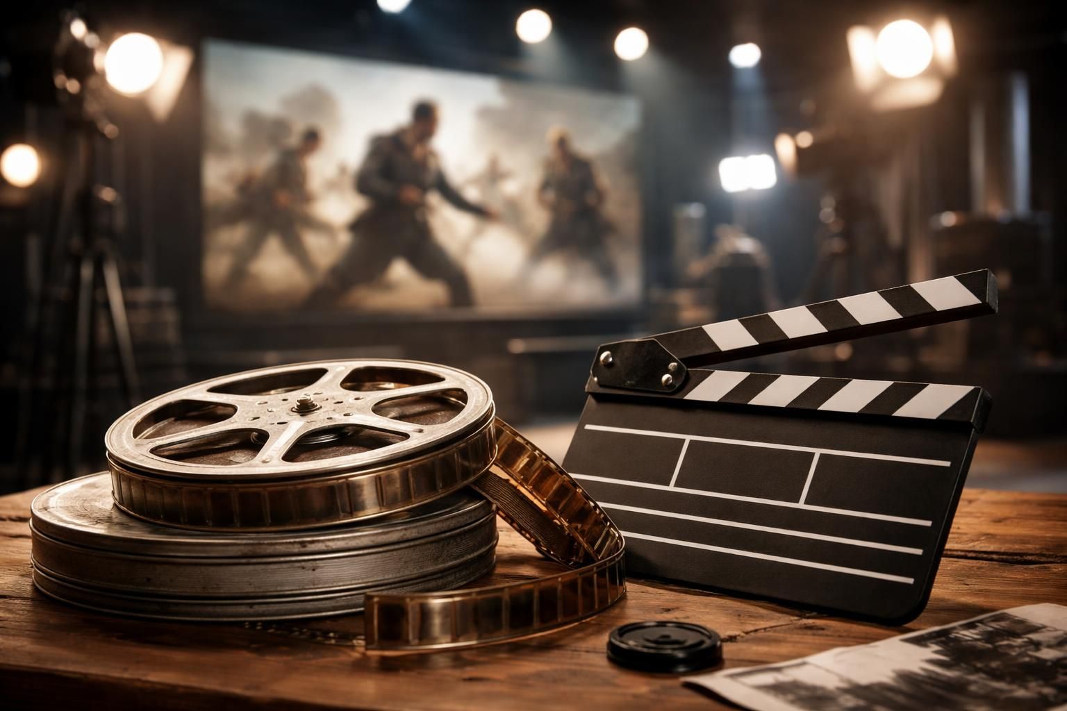découvrez la définition et l'origine du terme 'préquel' dans le cinéma moderne, explorant son rôle narratif et son évolution dans les histoires et franchises populaires.
