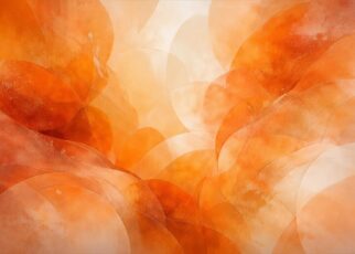 découvrez la signification d'orangeâtre à travers une analyse captivante de l'art moderne, explorant nuances et expressions chromatiques uniques.