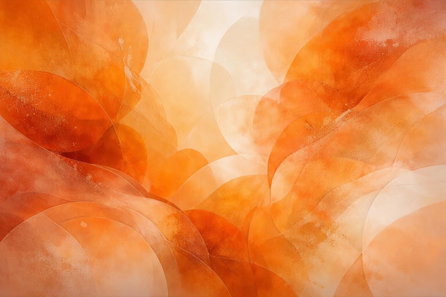 découvrez la signification d'orangeâtre à travers une analyse captivante de l'art moderne, explorant nuances et expressions chromatiques uniques.