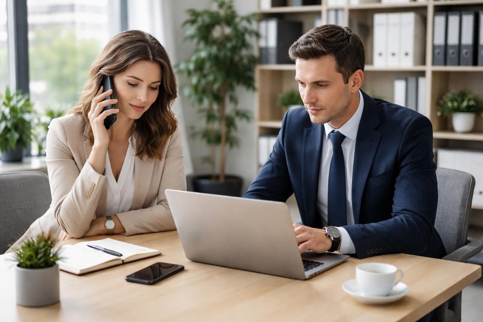 découvrez notre guide pratique sur les appels de rappel pour les professionnels, avec des conseils et stratégies efficaces pour optimiser votre communication.