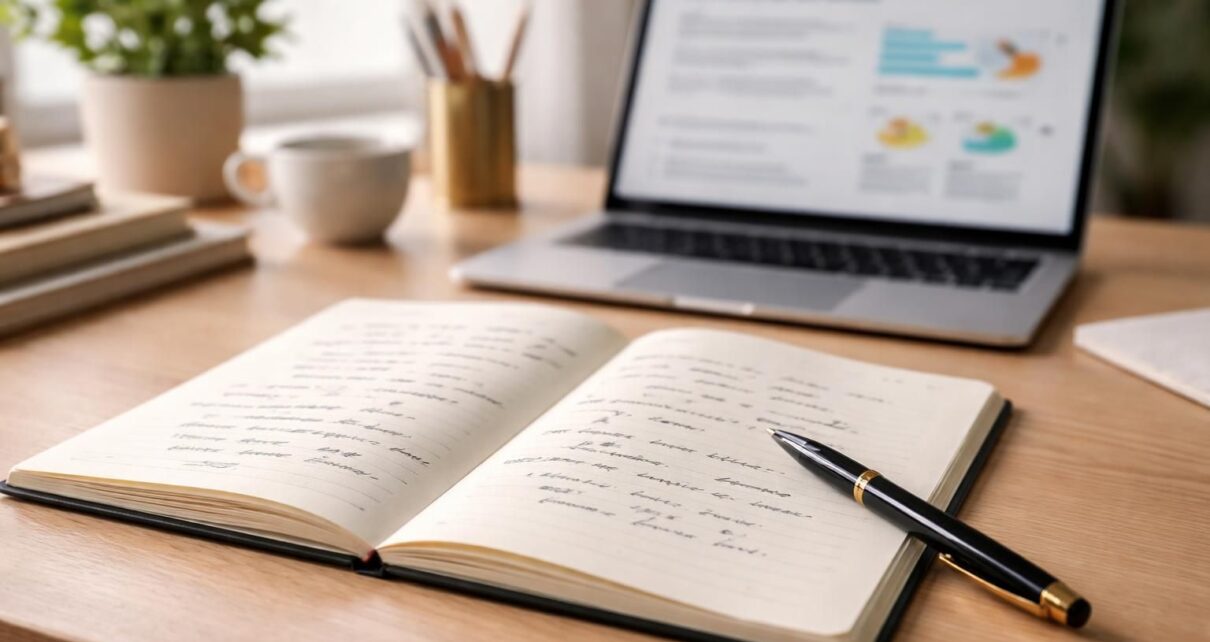 découvrez comment choisir entre "je le sens" et "je le sent" grâce à nos explications claires et exemples pratiques pour bien maîtriser cette expression française.