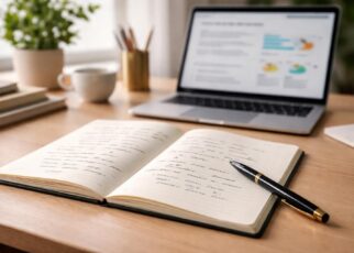 découvrez comment choisir entre "je le sens" et "je le sent" grâce à nos explications claires et exemples pratiques pour bien maîtriser cette expression française.