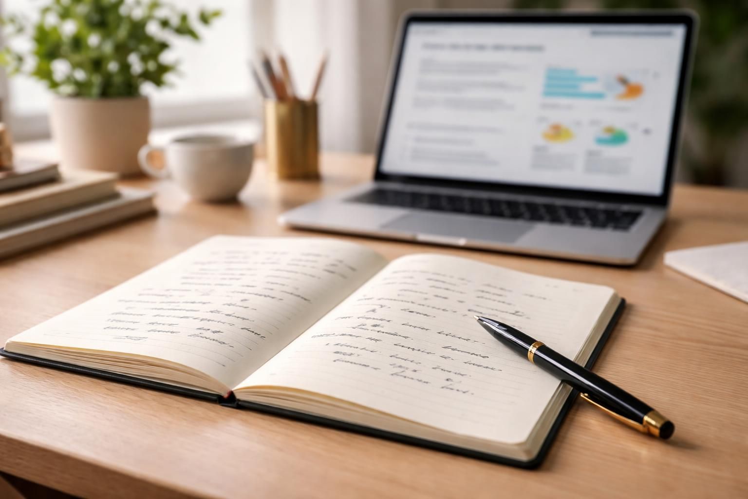découvrez comment choisir entre "je le sens" et "je le sent" grâce à nos explications claires et exemples pratiques pour bien maîtriser cette expression française.